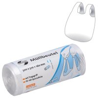DEISS Müllbeutel UNIVERSAL PLUS® 30,0 l...