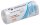 DEISS Müllbeutel UNIVERSAL PLUS® 30,0 l transparent 9 µm, 40 St.