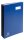 Exacompta Unterschriftenmappe 20 Fächer blau, 1 St.