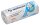 DEISS Müllbeutel UNIVERSAL PLUS® 20,0 l transparent 6 µm, 50 St.