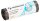 DEISS Müllbeutel UNIVERSAL PLUS® 30,0 l transparent 5 µm, 50 St.