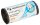 DEISS Müllbeutel UNIVERSAL PLUS® 15,0 l grau 6 µm, 50 St.