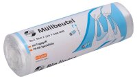 DEISS Müllbeutel UNIVERSAL PLUS® 60,0 l...