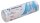 DEISS Müllbeutel UNIVERSAL PLUS® 60,0 l transparent 9 µm, 20 St.
