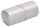 DEISS Müllbeutel STANDARD® 10,0 l transparent 5 µm, 24x 50 Beutel