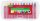 FABER-CASTELL Jumbo Wachsmalstifte farbsortiert, 12 St.