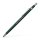 FABER-CASTELL TK® 4600 Fallminenstift grün HB 2,0 mm, 1 St.