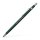 FABER-CASTELL TK® 4600 Fallminenstift grün HB 2,0 mm, 1 St.