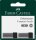 FABER-CASTELL 123121 Zirkelminen H 2,0 mm, 12 St.