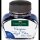 FABER-CASTELL Tintenfass 149839 königsblau 30,0 ml, 1 St.