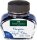 FABER-CASTELL Tintenfass 149839 königsblau 30,0 ml, 1 St.