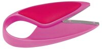 EBERHARD FABER Kinderschere pink 20,0 cm