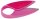 EBERHARD FABER Kinderschere pink 20,0 cm