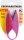 EBERHARD FABER Kinderschere pink 20,0 cm