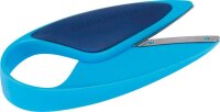 EBERHARD FABER Kinderschere blau 20,0 cm