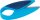 EBERHARD FABER Kinderschere blau 20,0 cm