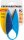 EBERHARD FABER Kinderschere blau 20,0 cm