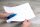 EBERHARD FABER Kinderschere blau 20,0 cm