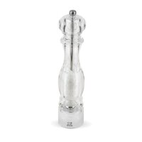 PEUGEOT Salzmühle Nancy transparent Höhe: 30,0...