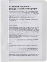 Schnellhefter Kunststoff weiß DIN A5, 1 St.