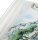 Schnellhefter Quality Kunststoff weiß DIN A4  ( 014-2345-030-08 )