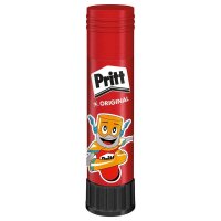 3 + 1 GRATIS: Pritt Klebestifte 11,0 g, 3 St. + GRATIS...