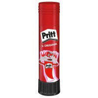 3 + 1 GRATIS: Pritt Klebestifte 11,0 g, 3 St. + GRATIS Klebestift 10,0 g