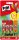 3 + 1 GRATIS: Pritt Klebestifte 11,0 g, 3 St. + GRATIS Klebestift 10,0 g