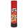 3 + 1 GRATIS: Pritt Klebestifte 11,0 g, 3 St. + GRATIS Klebestift 10,0 g