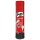 3 + 1 GRATIS: Pritt Klebestifte 11,0 g, 3 St. + GRATIS Klebestift 10,0 g