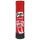 3 + 1 GRATIS: Pritt Klebestifte 11,0 g, 3 St. + GRATIS Klebestift 10,0 g