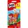 3 + 1 GRATIS: Pritt Klebestifte 11,0 g, 3 St. + GRATIS Klebestift 10,0 g