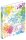 VELOFLEX School Ringbuch 2-Ringe Motiv 2,5 cm DIN A4, 1 St.