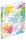 VELOFLEX School Ringbuch 2-Ringe Motiv 2,5 cm DIN A4, 1 St.