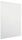 nobo Whiteboard 60,0 x 45,0 cm weiß Stahl