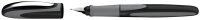 Schneider Ray Patronenfüller onyx M+ (mittel), 1 St.
