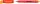 FABER-CASTELL SCRIBOLINO Patronenfüller rot A (für Anfänger), 1 St.