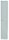 BISLEY Spind lichtgrau CLK121645, 1 Schließfach 30,5 x 30,5 x 180,2 cm