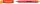 FABER-CASTELL SCRIBOLINO Patronenfüller rot A (für Anfänger), 1 St.