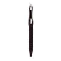 herlitz my.pen Patronenfüller schwarz/weiß L...