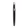 herlitz my.pen Patronenfüller schwarz/weiß L (Linkshänderfeder), 1 St.