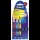 Pelikan griffix® Pinsel-Set Größe 6, 12, 3-teilig