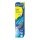 Pelikan Twist® Patronenfüller blau/grau M (mittel), 1 St.