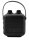 soundmaster BT2024SW Karaoke Entertainment-Center schwarz