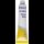 Pelikan Chinese White Deckweiß 7,5 ml
