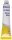 Pelikan Chinese White Deckweiß 7,5 ml