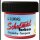 nerchau LACUFA Schulmalfarben rot 10x 18,0 ml  ( K102020 )