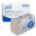 Scott® Papierhandtücher 6666 Essential Interfold-Falzung 2-lagig weiß, 4.000 Tücher