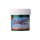 nerchau LACUFA Schulmalfarben grün 10x 18,0 ml