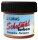 nerchau LACUFA Schulmalfarben gelb 10x 18,0 ml
